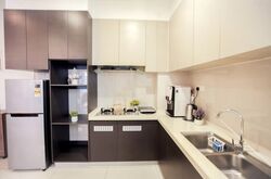 Uptown @ Farrer (D8), Apartment #597718371